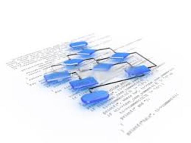 Programación Lineal