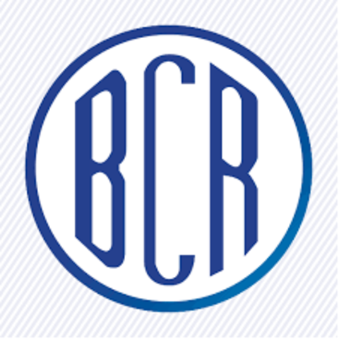 Creacion del Banco Central de Reserva