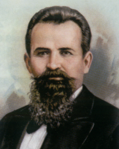 Manuel González