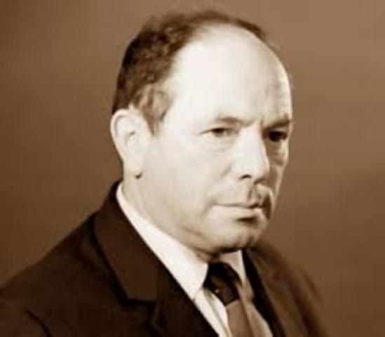 TEORÍA DE PROGRAMACIÓN LINEAL