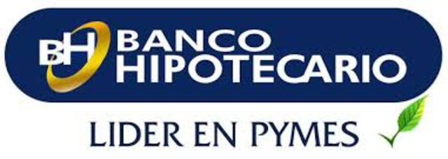 Constitucion del banco hipotecario