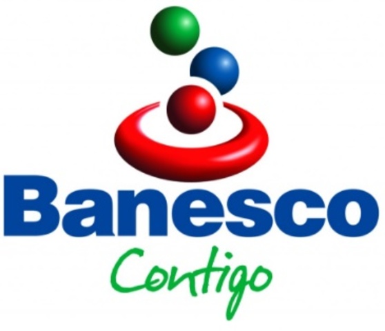 Banesco Banco Universal