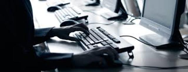 Técnicas de computación