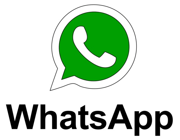 WhattsApp (Invención)