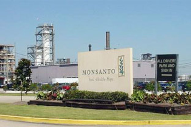 OPTIMIZACIÓN DE LAS OPERACIONES DE PRODUCCIÓN