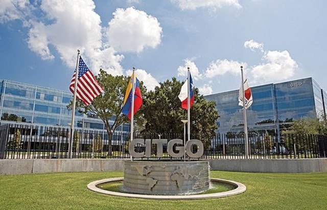 Optimización de las operaciones de refinación en el sector petrolifero