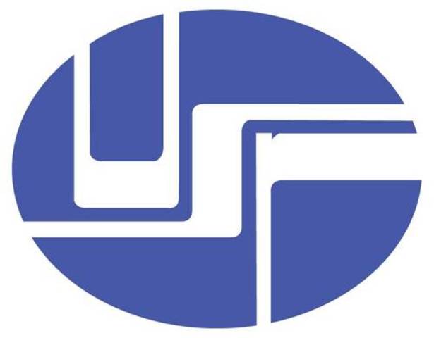 Licenciatura en la UNESR