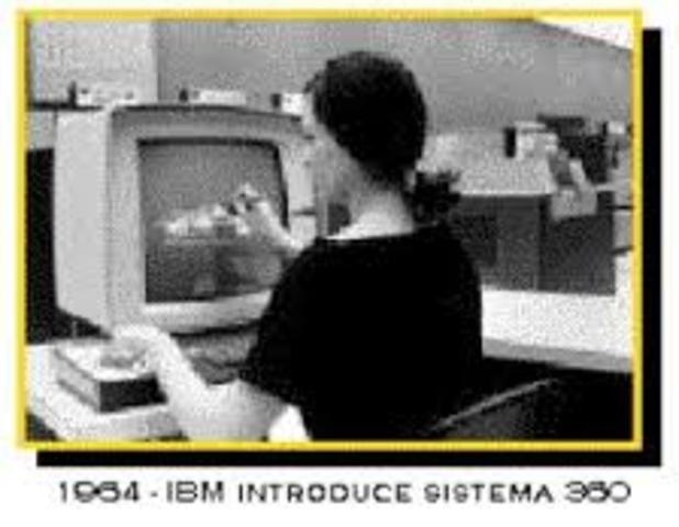 IBM 360