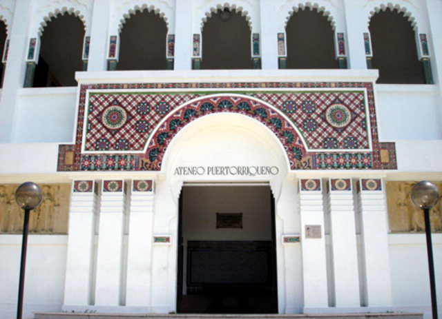 Convenio con la Universidad de la Habana, Cuba.