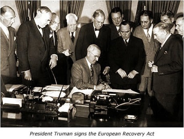 Se Utilizan los servicios de dos expertos del Fondo Monetario Internacional para investigar