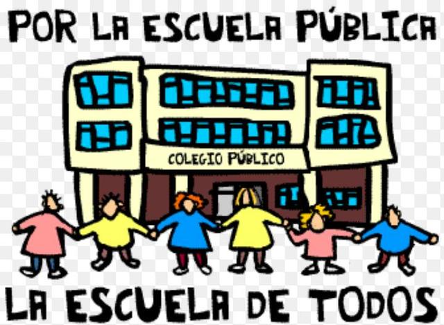 LA HISTORIA A TRAVÉS DEL TIEMPO