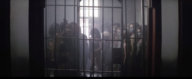 Locations link with Song