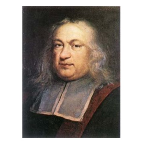 Parábolas e Hipérbolas de Fermat.