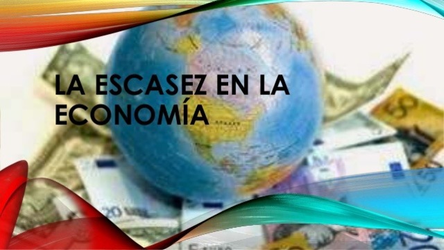 Problemas por la Crisis Económica