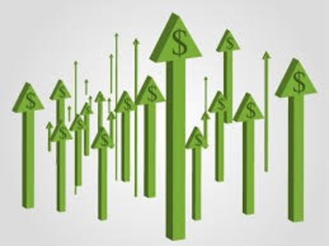 Fortalecimiento y Privatización