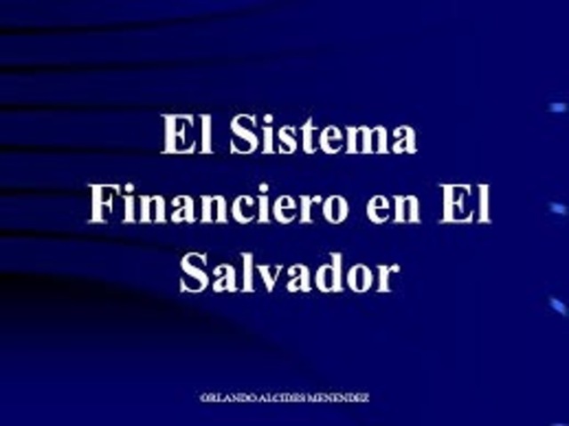 Aprobación de nuevas leyes