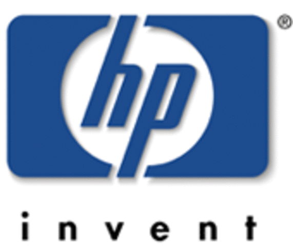 Hewlett-Packard es fundado, dando vida a Silicon Valley