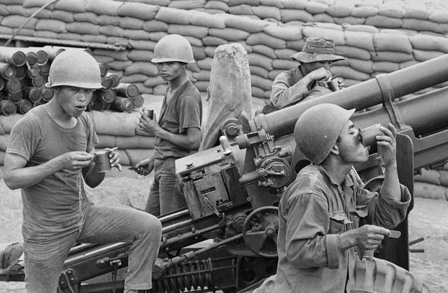 OPTIMIZACION DEL ABASTECIMIENTO