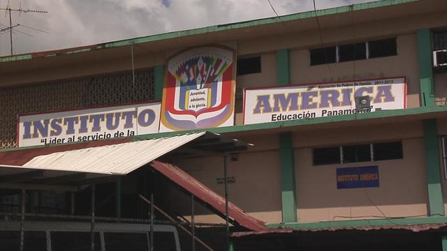 Graduación de la Secundaria