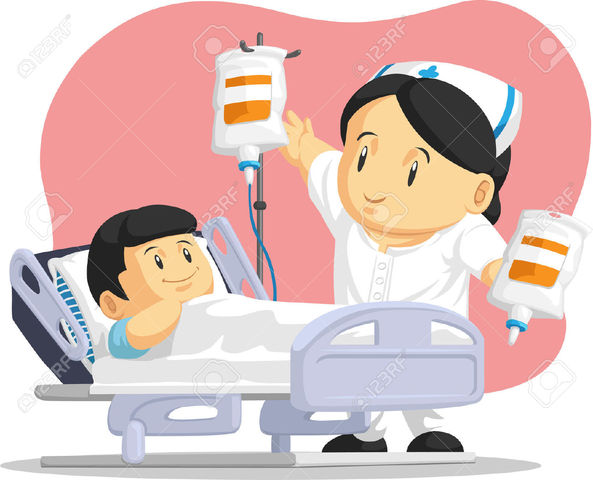 Inicio de Estudios Universitarios - Universidad de Panamá