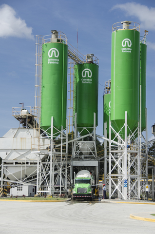 Obtienen participación