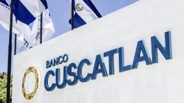 Se comenzó a ordenar el mercado financiero