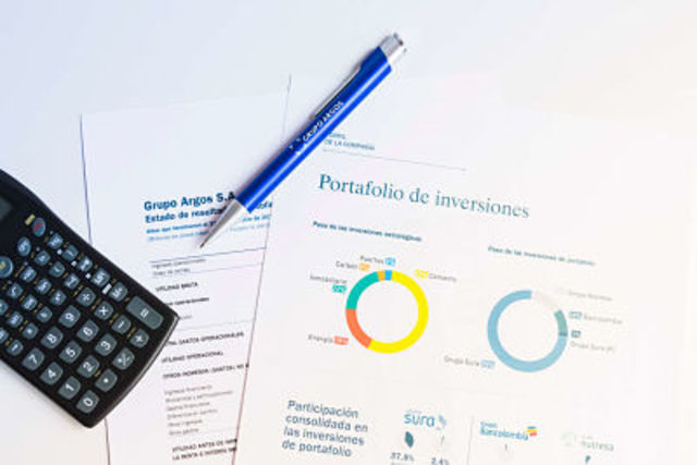 crecimiento primer semestre 2016