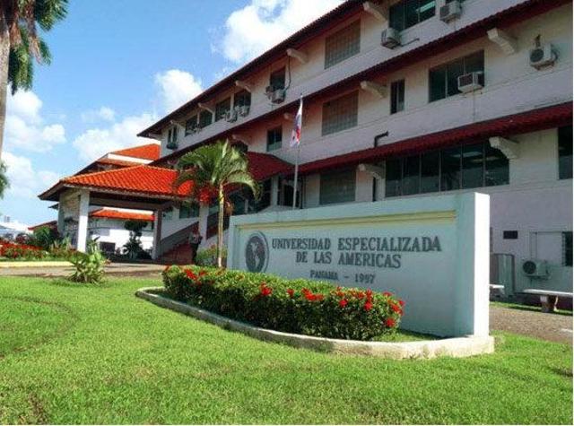 Enfoque Universitario