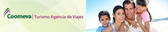 Coomeva Turismo