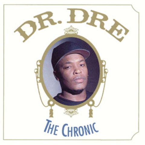 the chronic