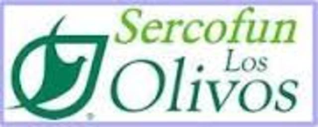 Funeraria los Olivos - sercofun