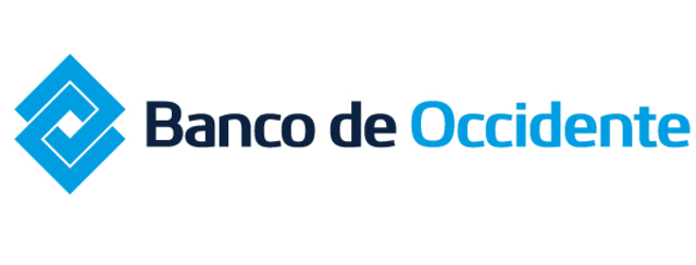 Banco Occidental