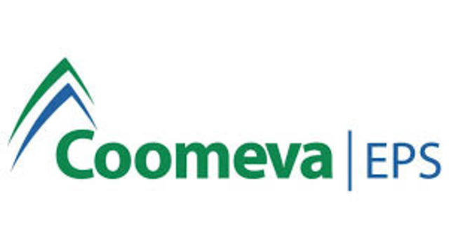 Coomeva EPS