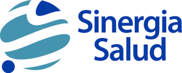 Sinergia Salud