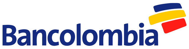 Cambios en los dueños de los bancos