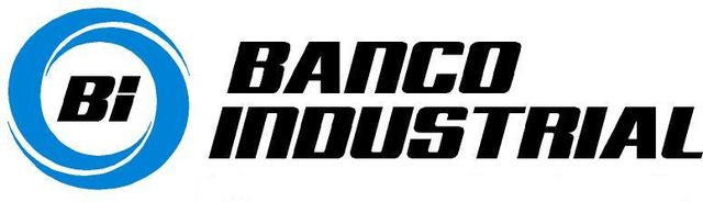 Liquidación del Banco Industrial.