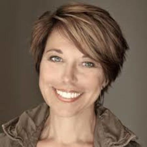 Anne Balsamo, Dec. 2005, The Technological Imagination