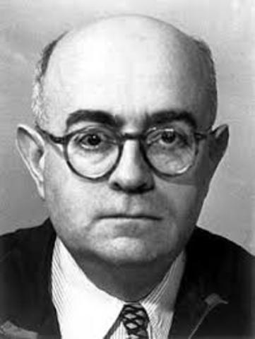 Theodor Adorno, 1963, The Culture Industry Reconsidered