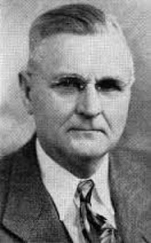 Phillips Davison, 1983, The Third Person Effect in Communication