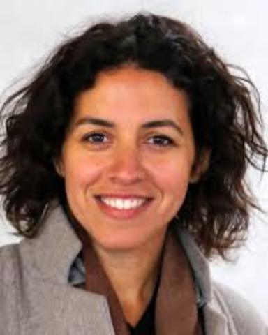 Fahmy, 2006, Visual Agenda Setting after 9/11