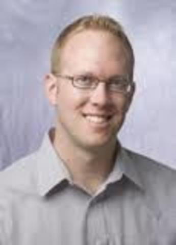 Niederdeppe, 2016, Meeting the Challenge of Measuring Communication Exposure in the Digital Age