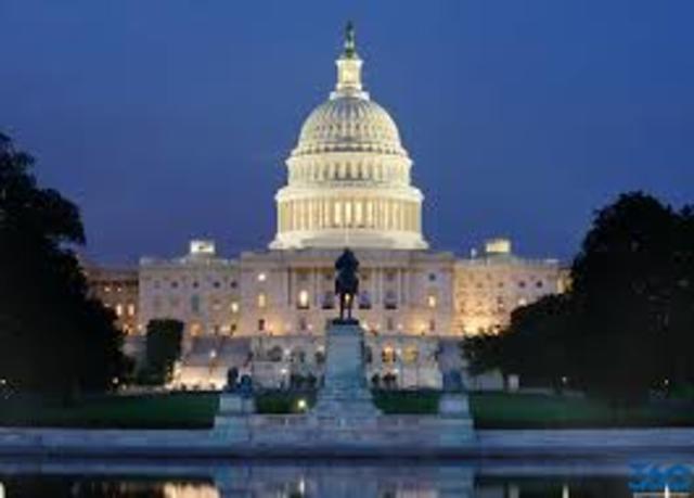 creación de la  Fundación del Patrimonio Mundial