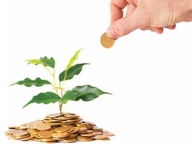 Programa de fortalecimiento