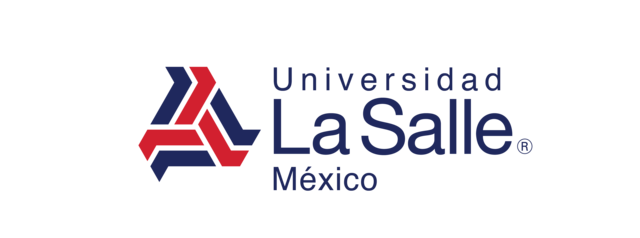 inicio de la ingeniería ambiental en mexico