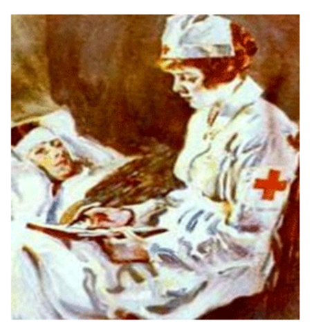 EDAD CONTEMPORÁNEA (siglo XVIII hasta nuestros días)