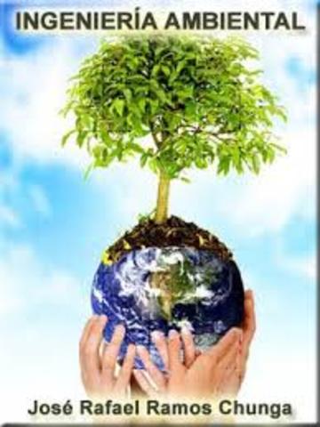 definición de ingeniería ambiental