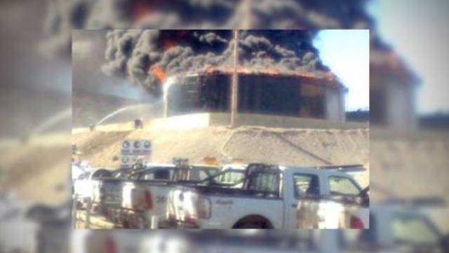 APERTURAS PUNTOS DE VENTAS