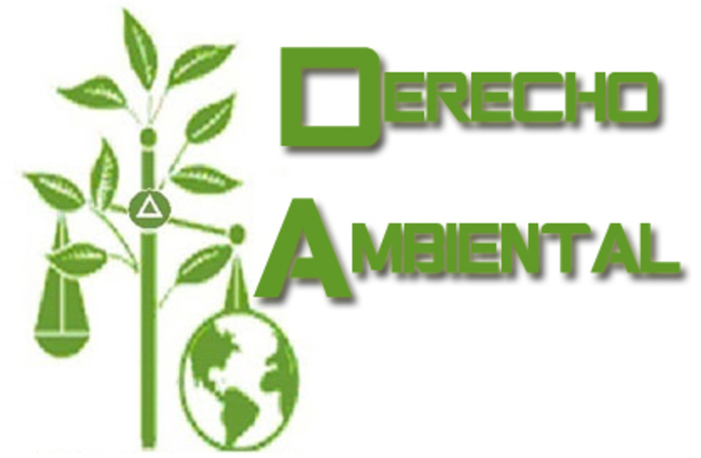 aplicación del derecho comunitario sobre el medio ambiente