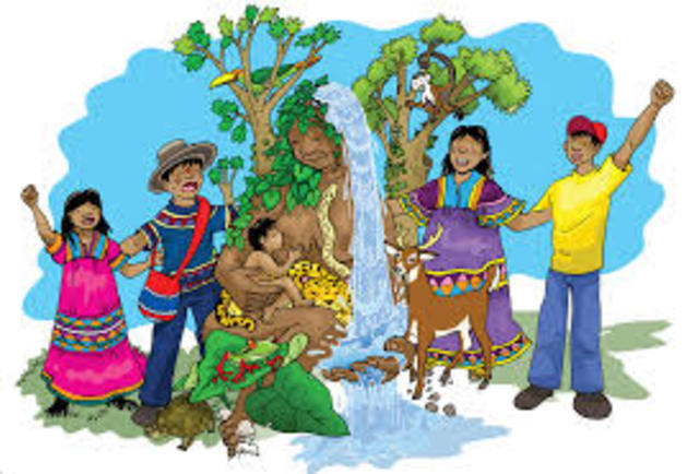 sistema de gestión ambiental