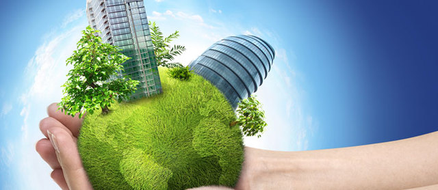 enumeracion de antecedentes y historicos